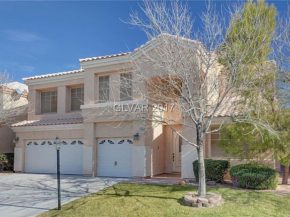 2nd image of 3550 Shelome Ct