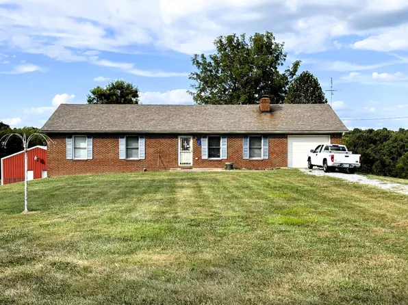 1829 Hillsboro Ln, Springfield, KY 40069