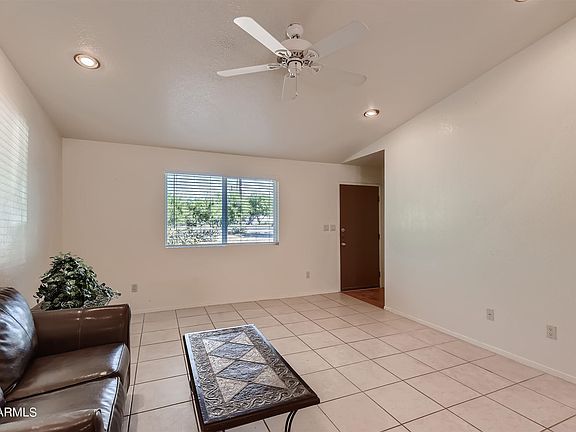 3rd image of 5639 E Dixileta Dr