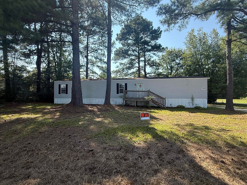 1st image of 6484 Winters Rd Lot 318