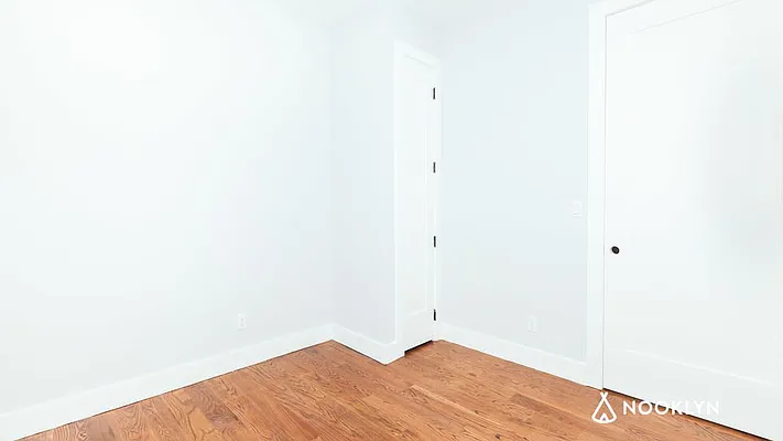 Rented by Nooklyn NYC LLC | media 14