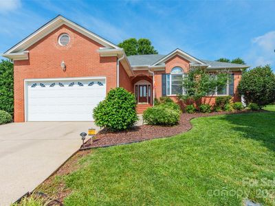 2079 Audubon Dr, Rock Hill, SC, 29732