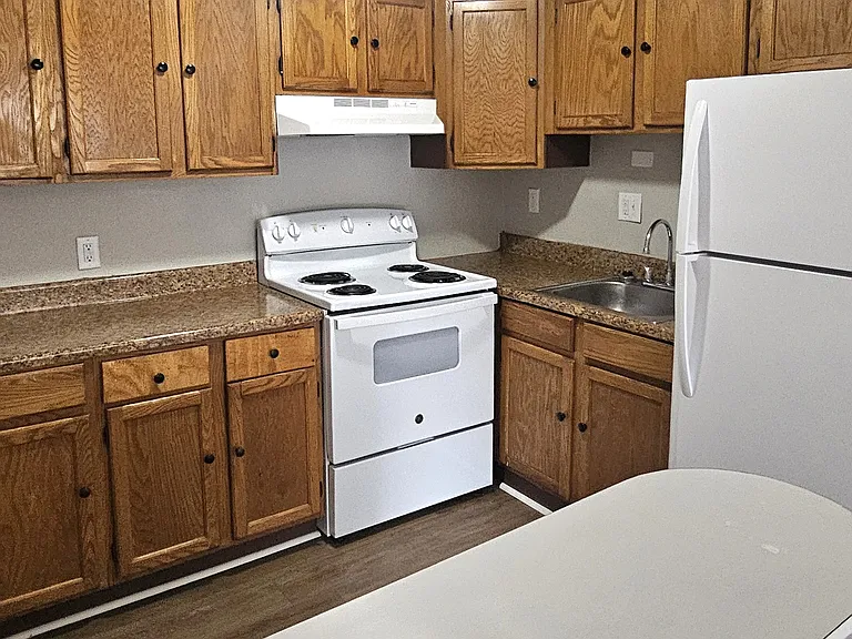 43-45 Barnes Ave #3C — Photo 1