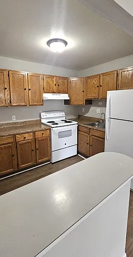 43-45 Barnes Ave #3C Photo 1