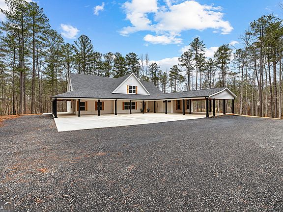 4th image of 354 Turner Rd