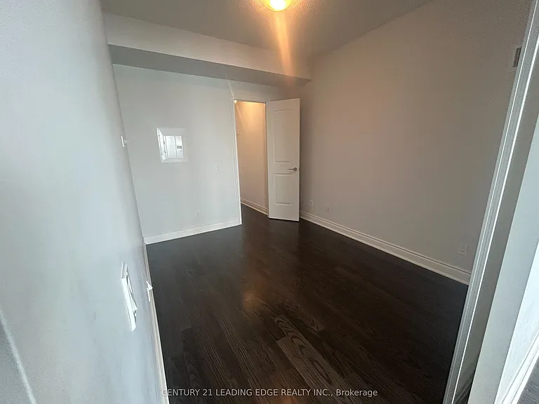 80 Marine Parade Dr #1102 — Photo 13