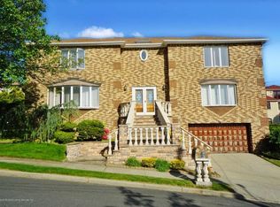 52 Ridge Ave, Staten Island, NY 10304