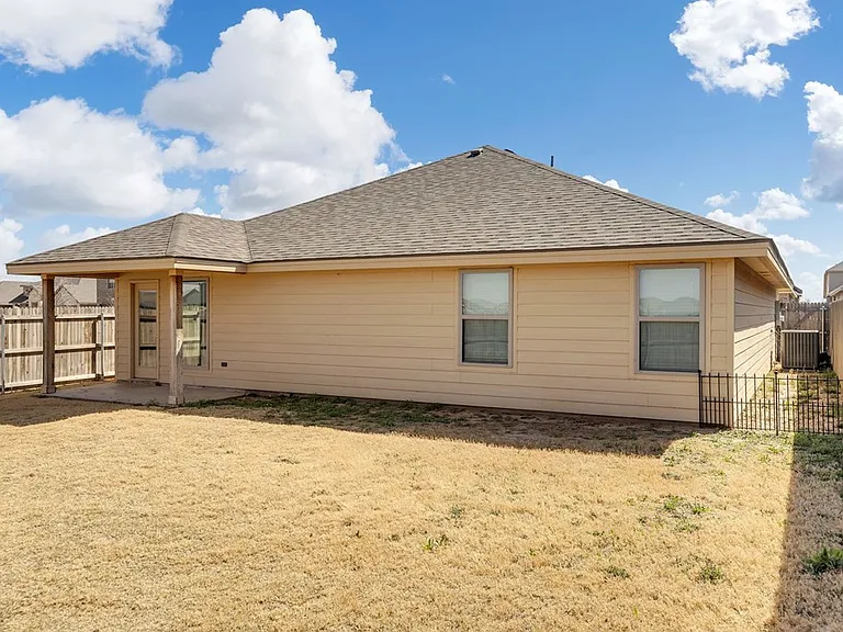 8309 E County Road 113 — Photo 19