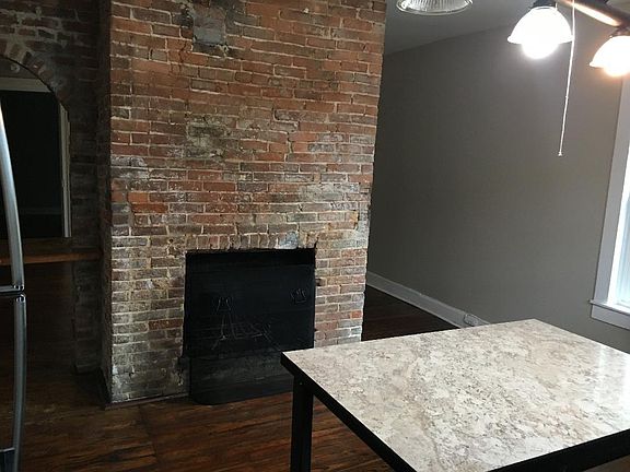 5th image of 160 Smith Ballard St