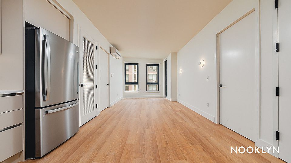 1st image of 130 Hope St APT 614