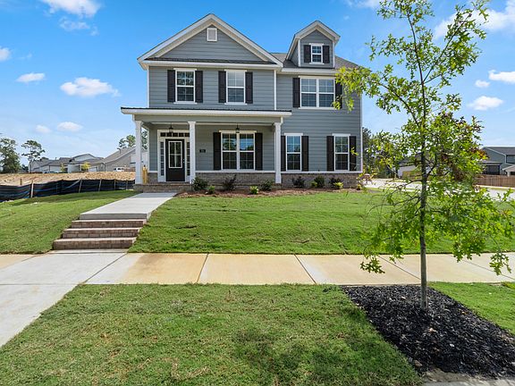 2nd image of 721 Ronaldsay Road