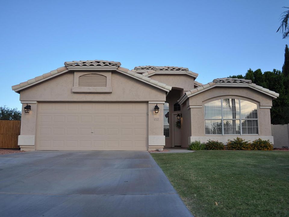 1st image of 20439 N 95th Dr
