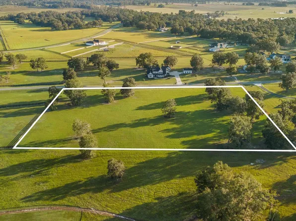 SW Upstage Gln, Lake City, FL 32024