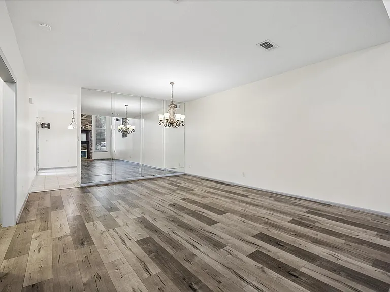 727 Bunker Hill Rd #92 — Photo 6