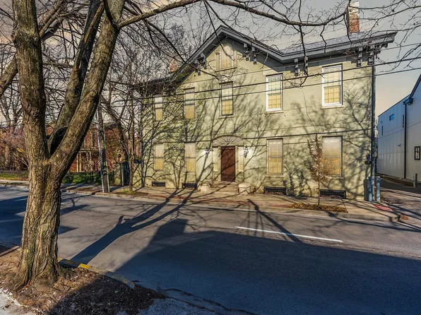 333 S Upper St #103, Lexington, KY 40508