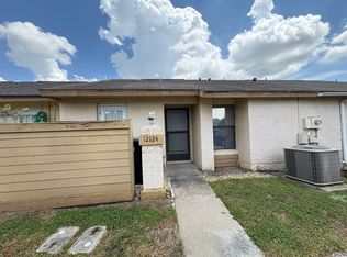 12124 Sand Pebble Way, Orlando, FL 32824