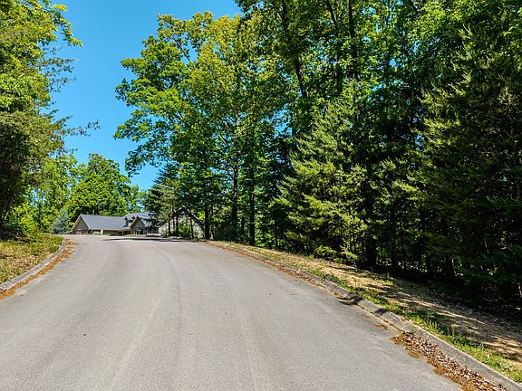 2nd image of 943 Waterstone Dr Lot 14
