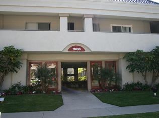 21008 Victor St APT 14, Torrance, CA 90503