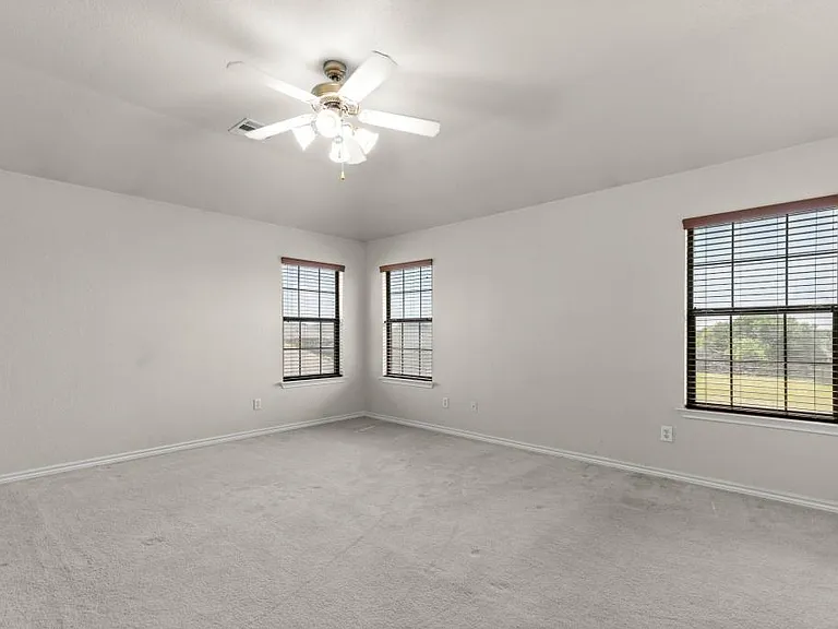 2802 Scottsdale Dr — Photo 27