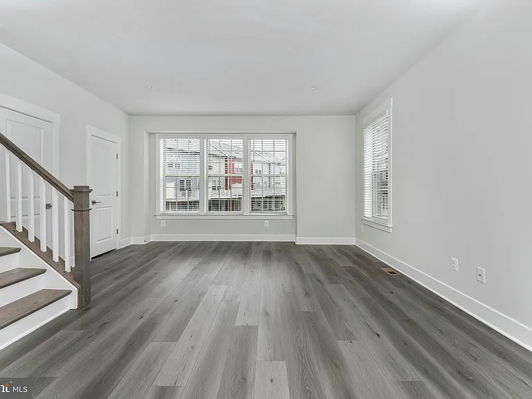2923 Osprey Way — Photo 25