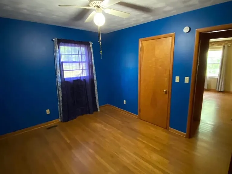 8167 Greenville Rd — Photo 5