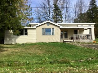 515 State Route 2005, Springville, PA 18844