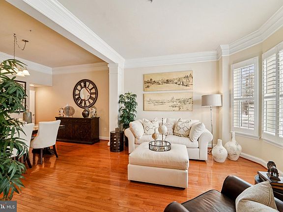 4th image of 6033 Talbot Dr