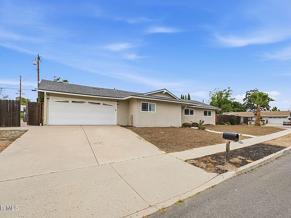 3rd image of 1267 Sutter Ave