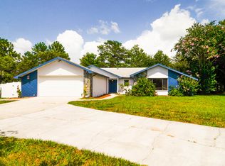 2440 Lema Dr, Spring Hill, FL 34609
