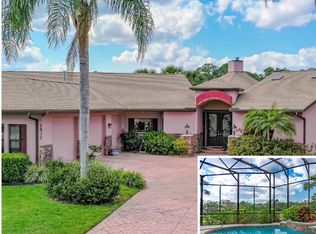 2832 Osprey Cove Dr, New Smyrna Beach, FL 32168
