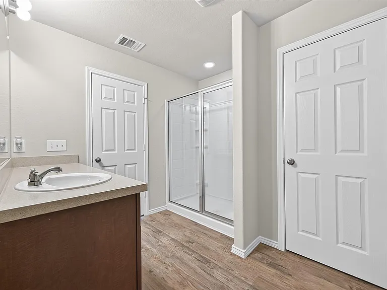 21231 Bush Brook Bend Path — Photo 26