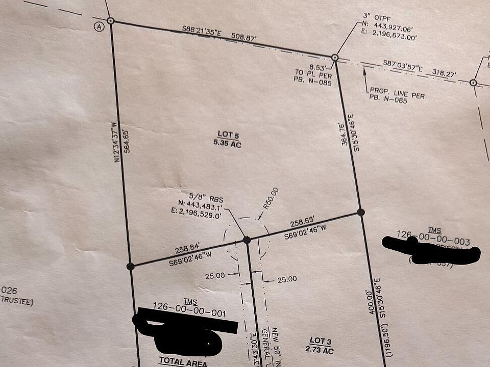1st image of 5 Walker Rd