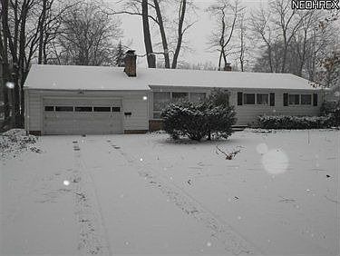 1st image of 168 Timberlane Dr