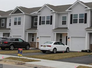 157 Mazzeo Dr, Glassboro, NJ 08028