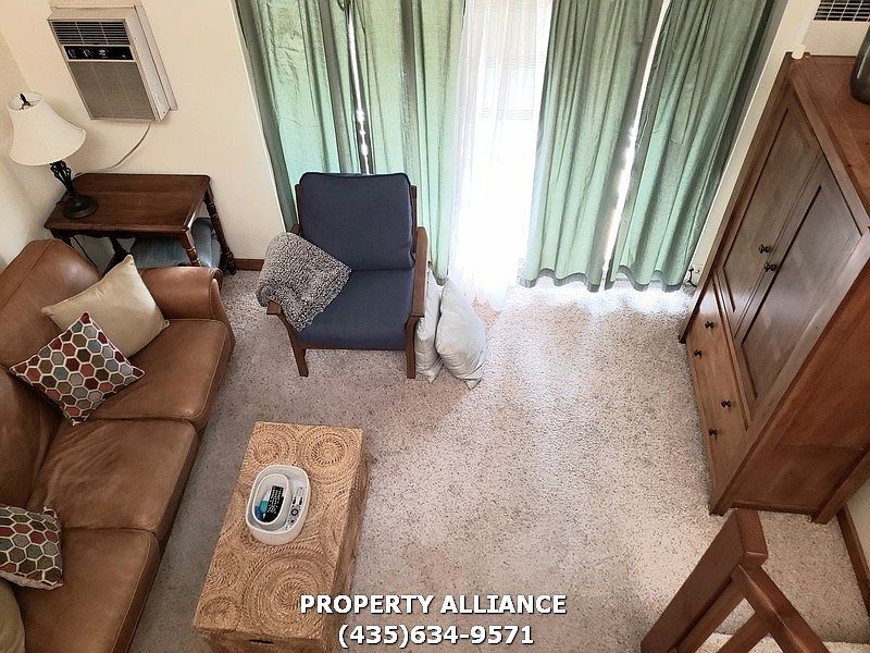 1st image of 2325 Sidewinder Dr #832