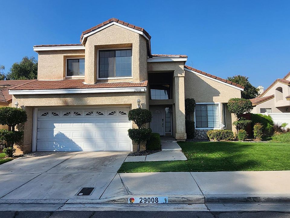 1st image of 29008 Willow Creek Ln