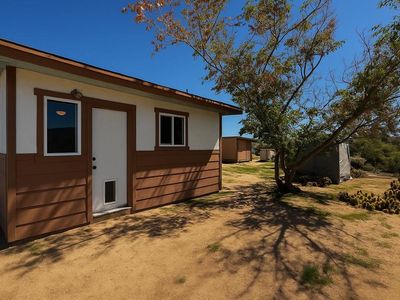 56606 Skyline Ranch Rd, Yucca Valley, CA, 92284