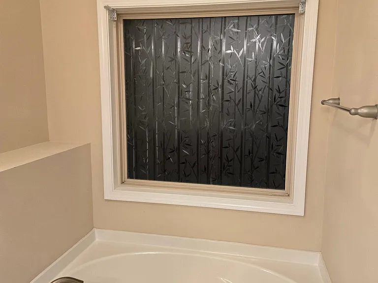 5550 Shiloh Woods Dr — Photo 17