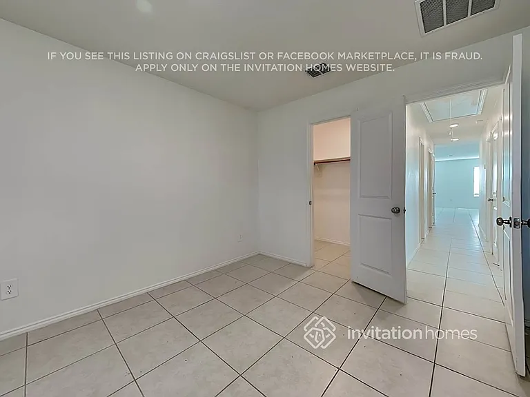 3400 Big Antero Ln — Photo 11