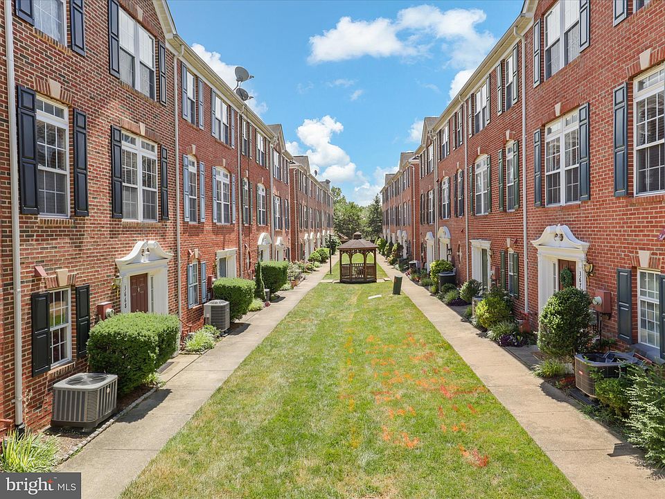 2nd image of 3675 Madison View Ln