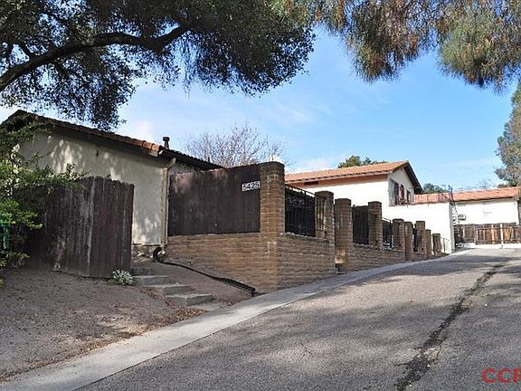 2nd image of 5425 Palma Ave