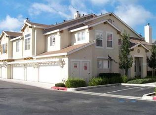 211-2 Wildrose Cir, Livermore, CA 94551