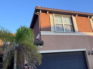 759 Simeon Dr, Satellite Beach, FL 32937