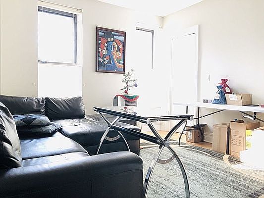 1st image of 225 Central Park N APT 12
