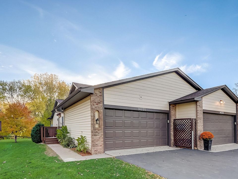 1st image of 14355 Glenda Dr