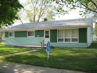2nd image of 11487 Fisher Ave