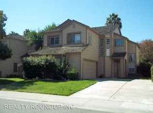 7922 Bonny Downs Way, Elk Grove, CA 95758