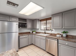 11002 E Crescent Ave, Mesa, AZ 85208