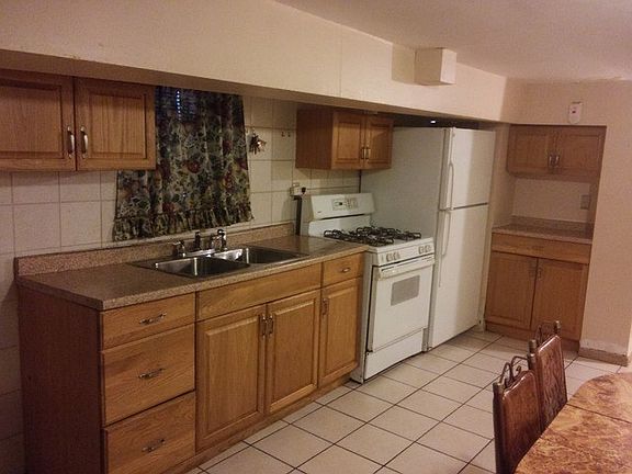 4th image of 1742 N Spaulding Ave #G