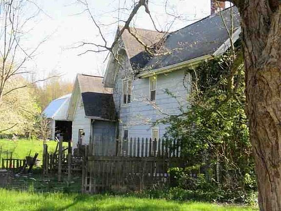 4th image of 1192 Colesville Rd
